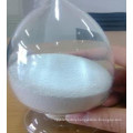 China Supply Low Price Urea Urea 46% Nitrogen Fertilizer / Prilled / Granular